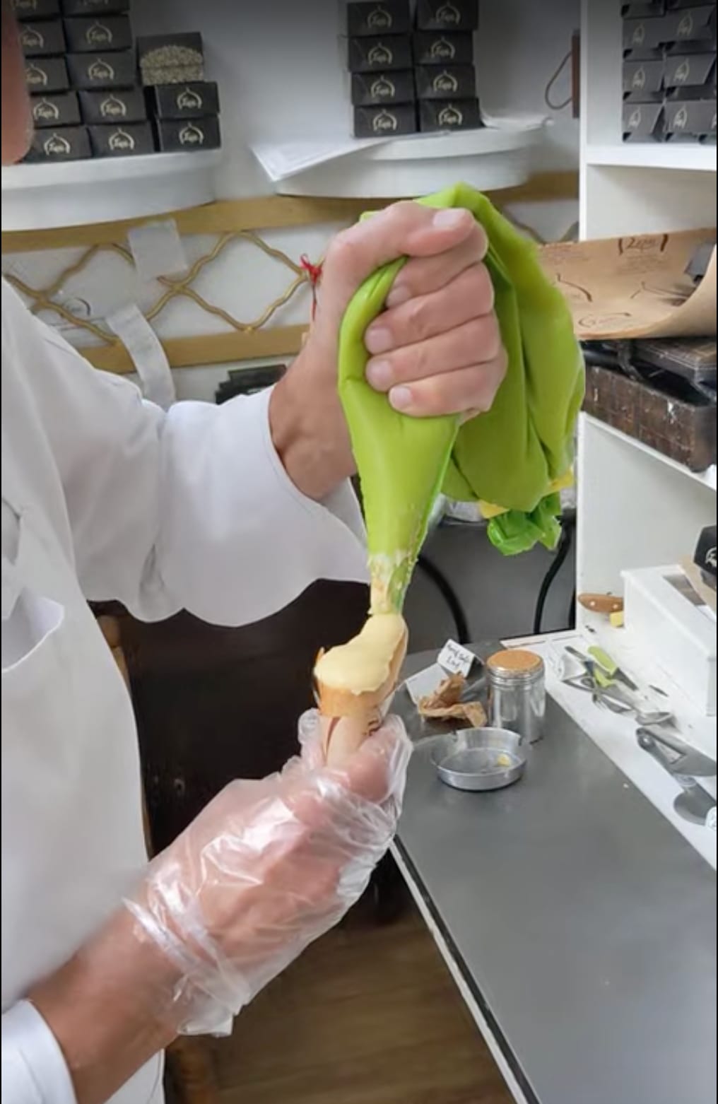 pastry_filling.png