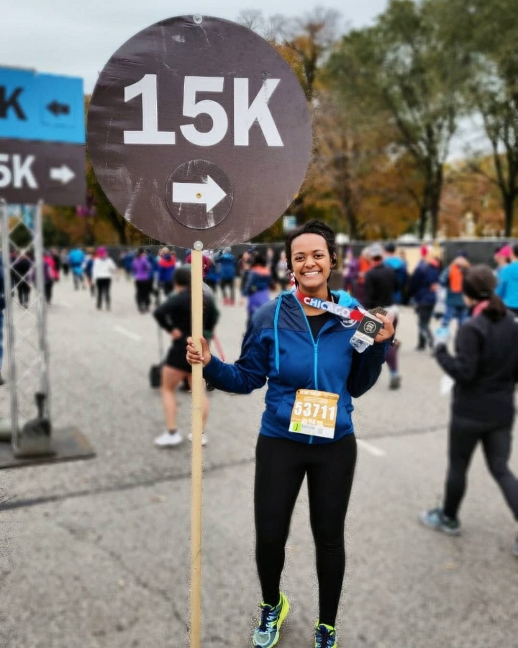 15K.jpg