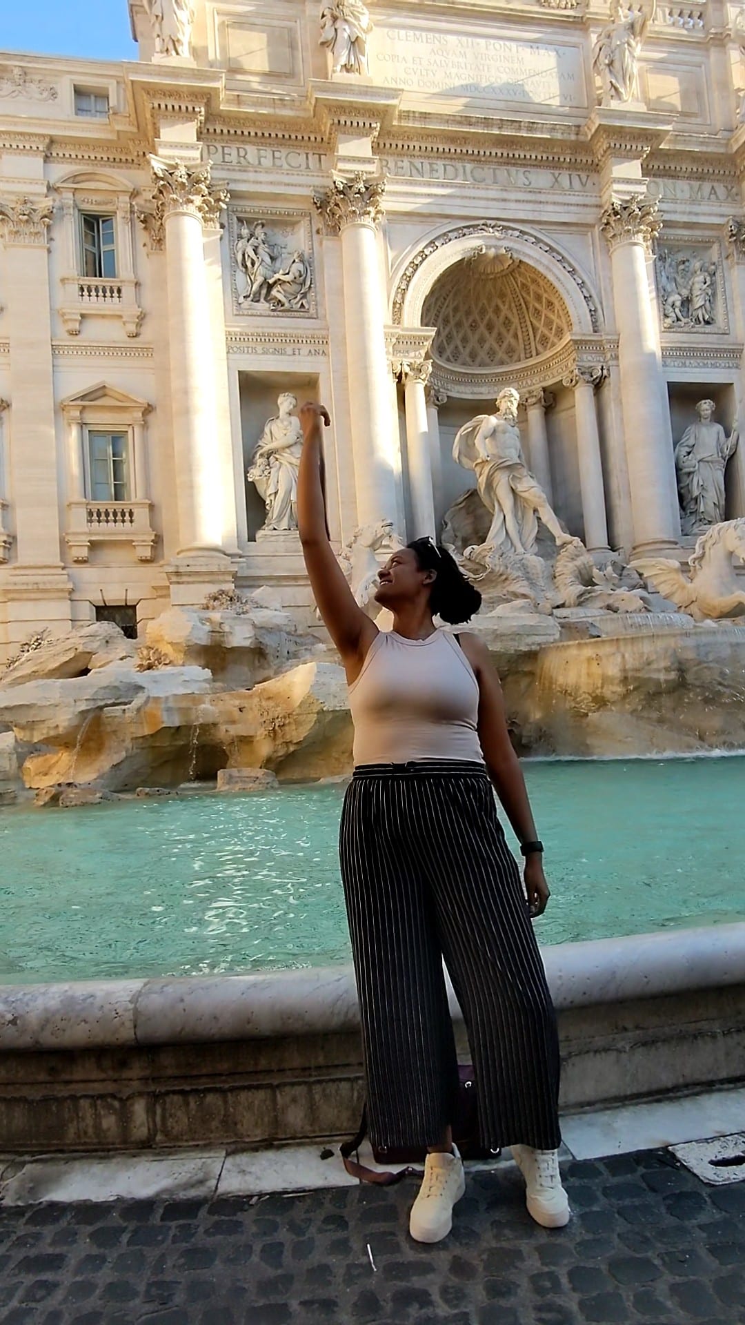 no-place-like-rome.jpg