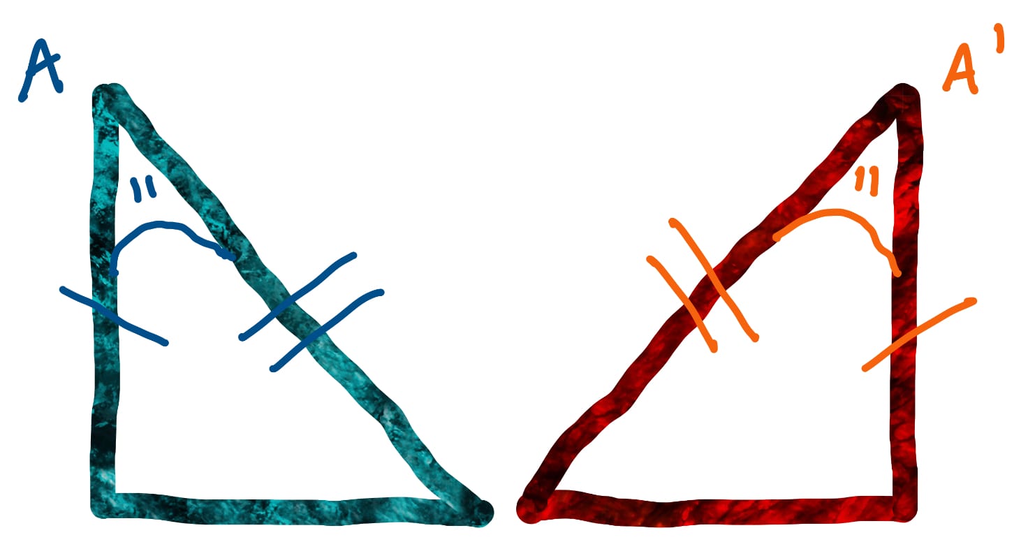 triangles_3.jpeg