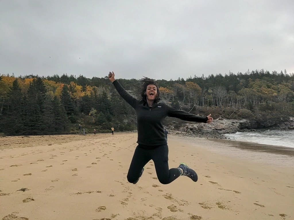 acadia-jump.jpg