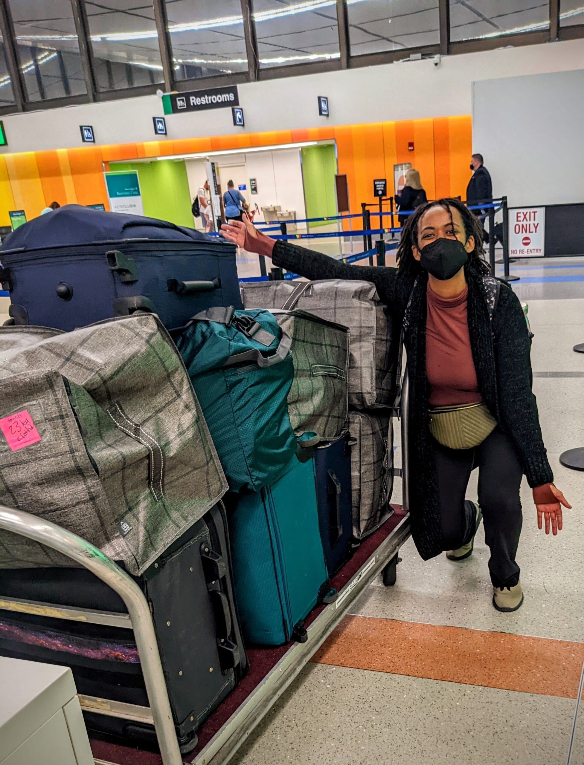 travel-essentials.jpg