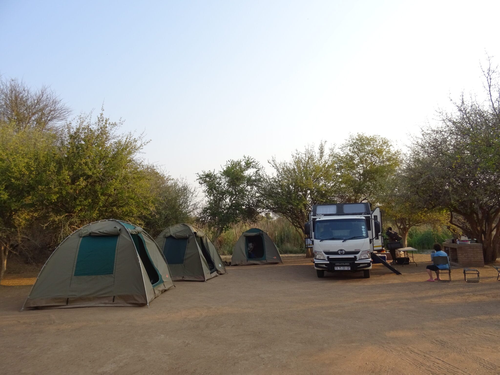 tent.jpg