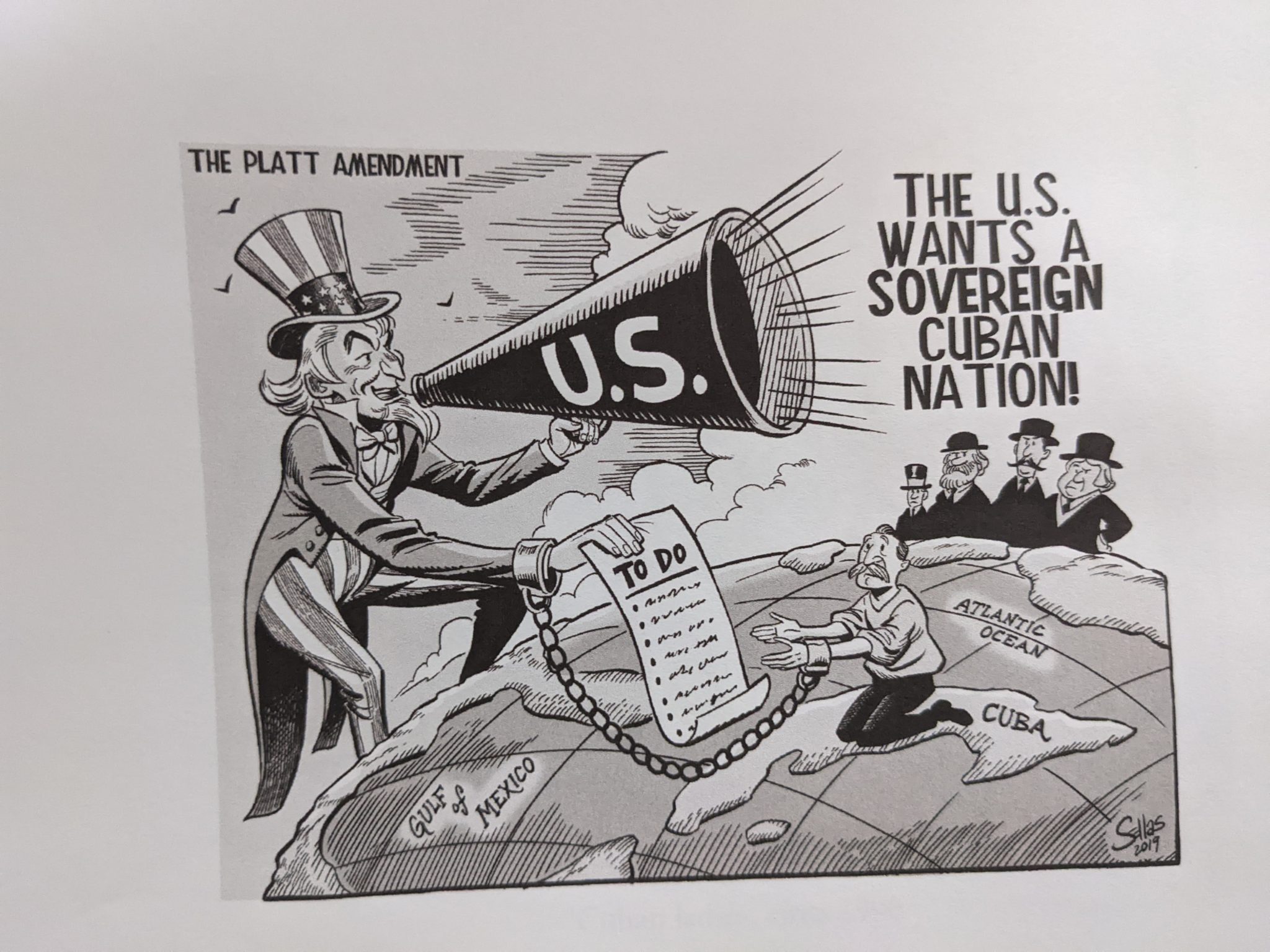 us_foreign.jpg