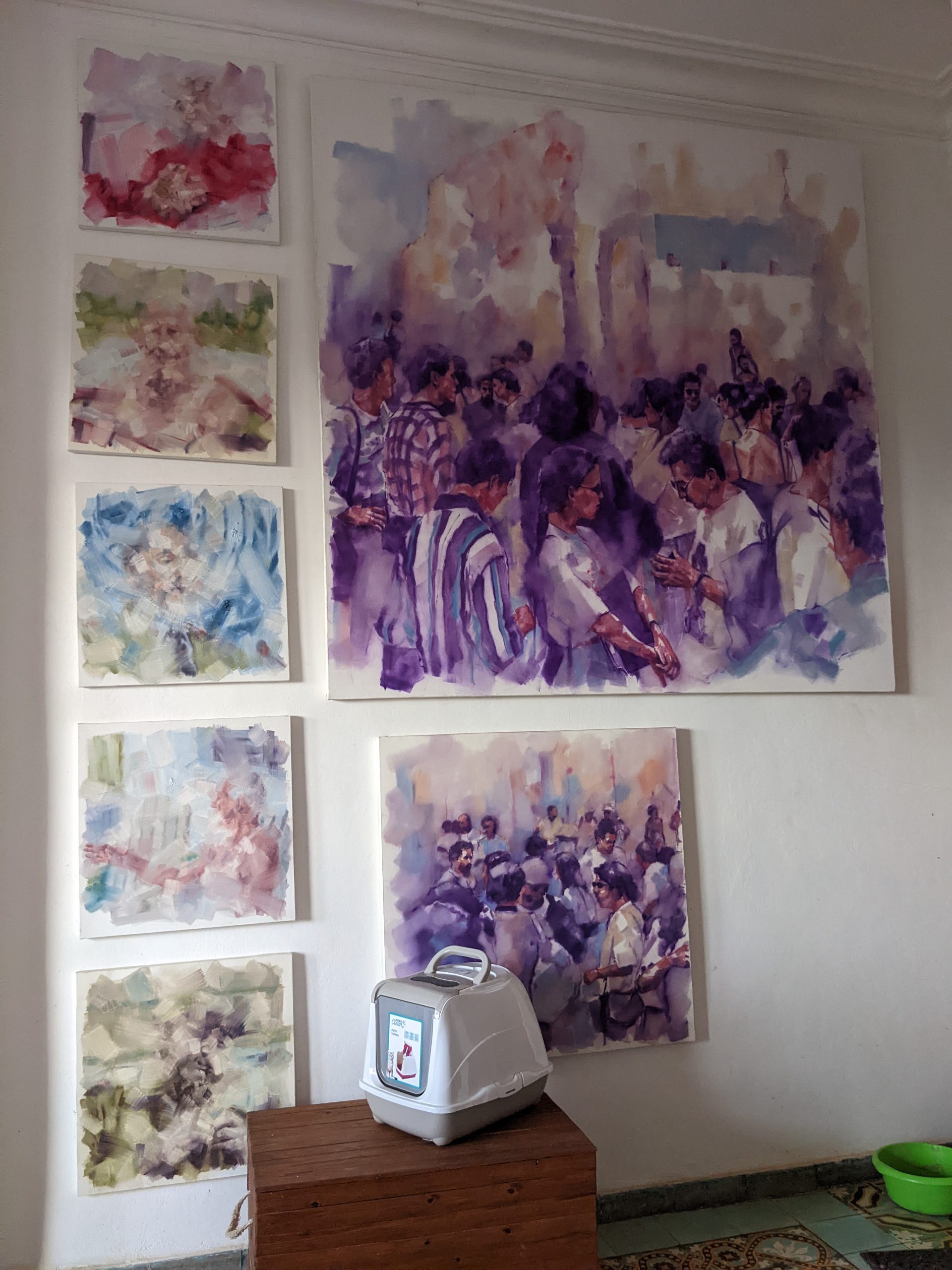 watercolor_art.jpg