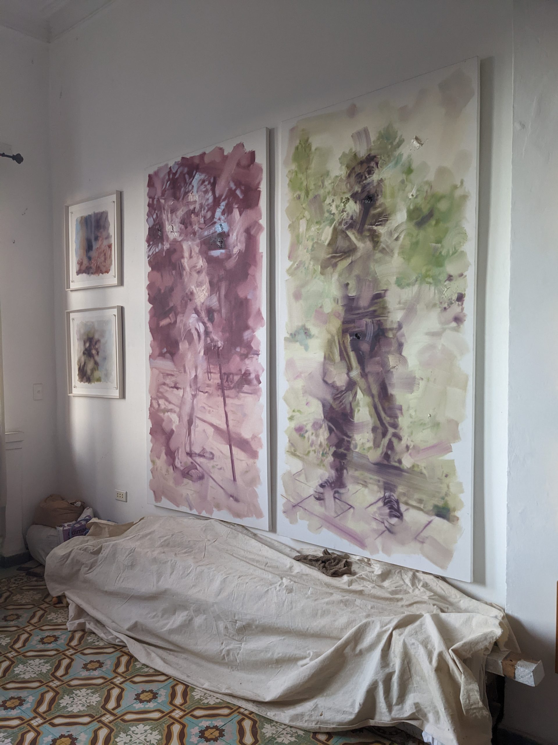 watercolor_art_more.jpg