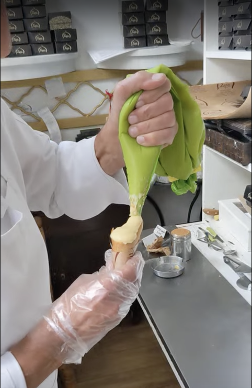 pastry_filling.png