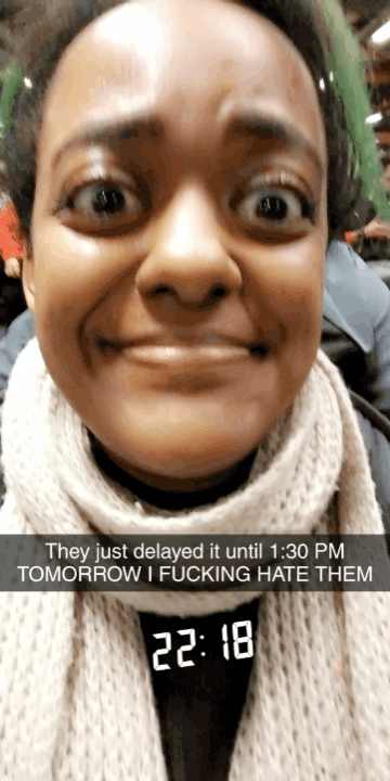 delay.gif