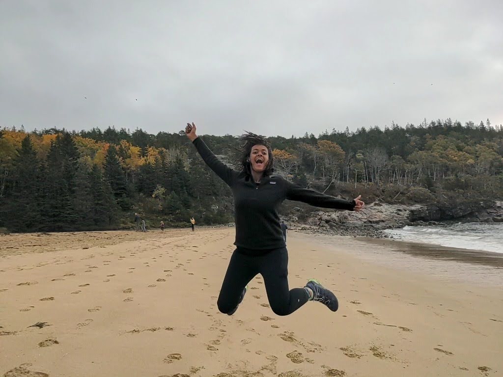 acadia-jump.jpg
