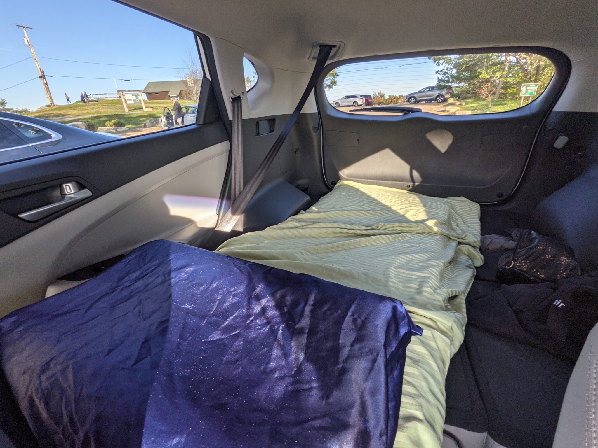 car-bed.jpg