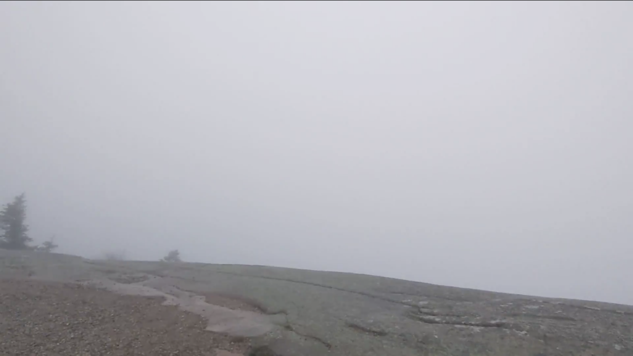 fog.png