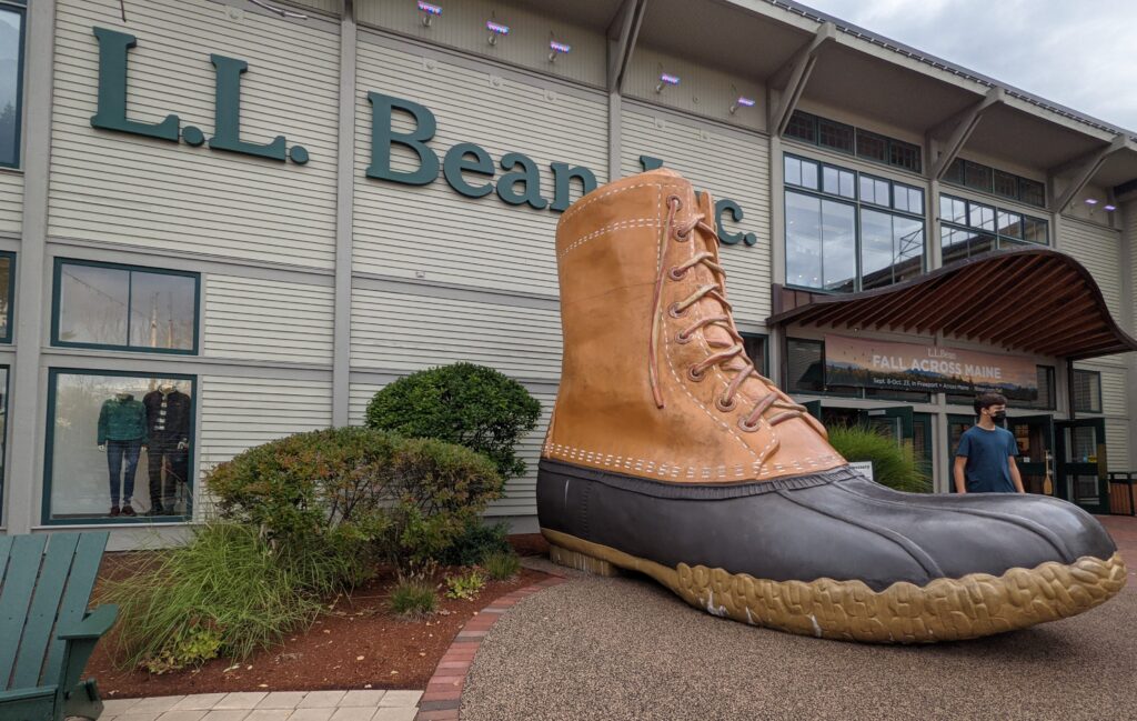 ll-bean.jpg