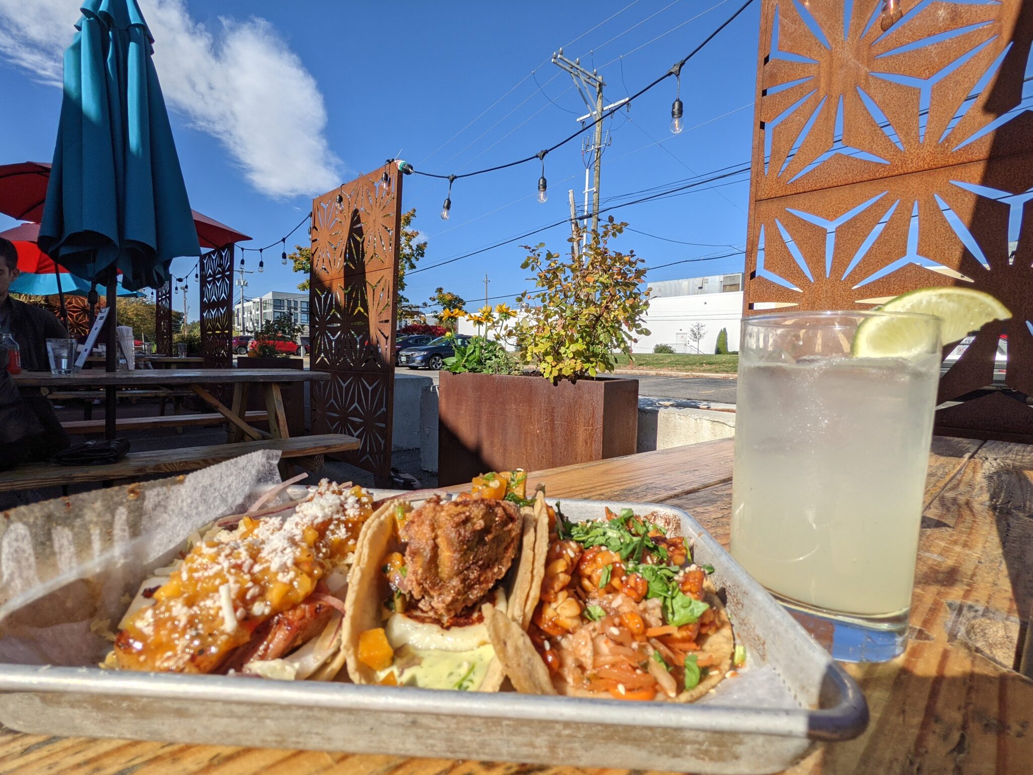 mexican-food.jpg