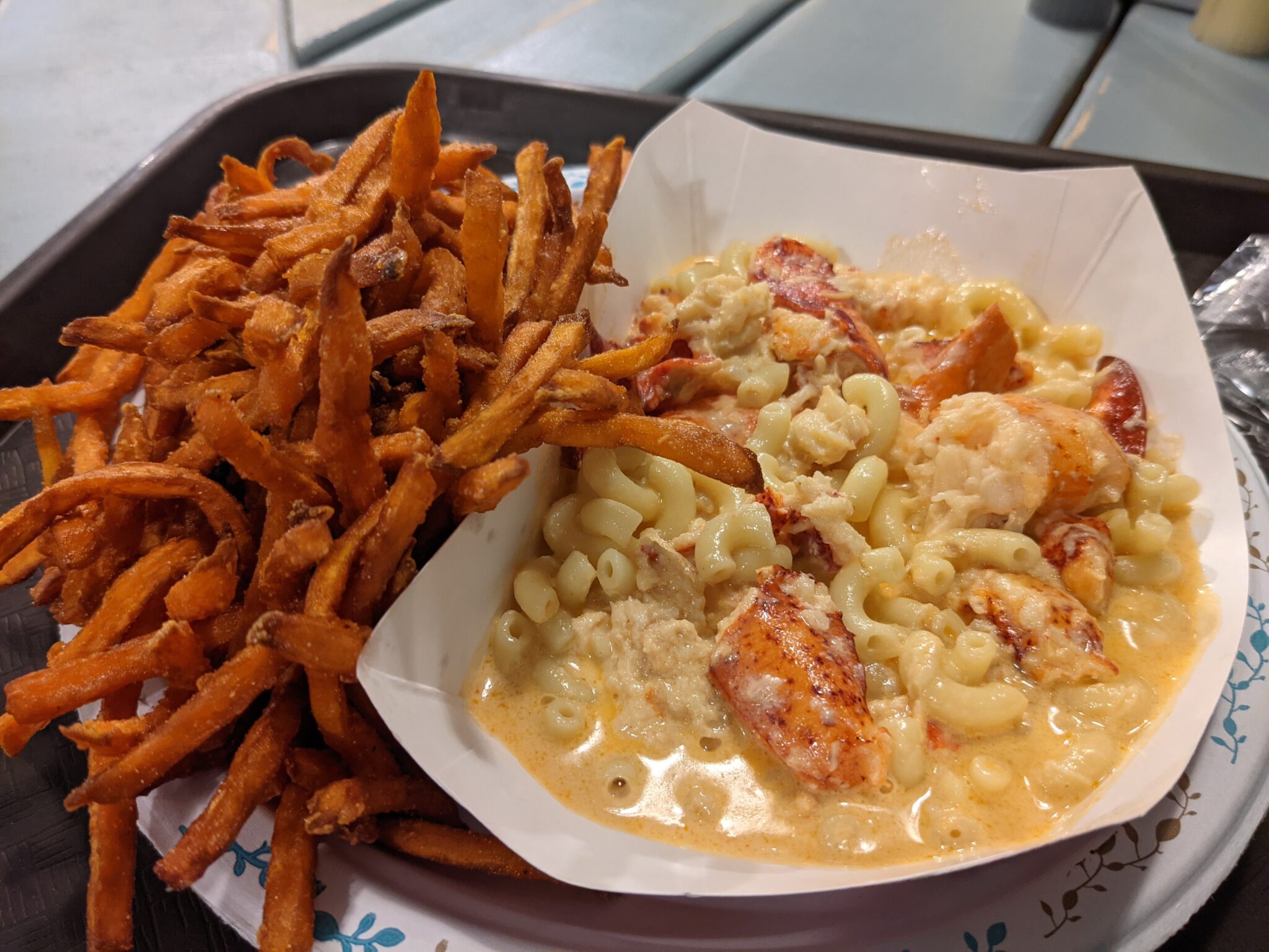 shit-meal-1.jpg