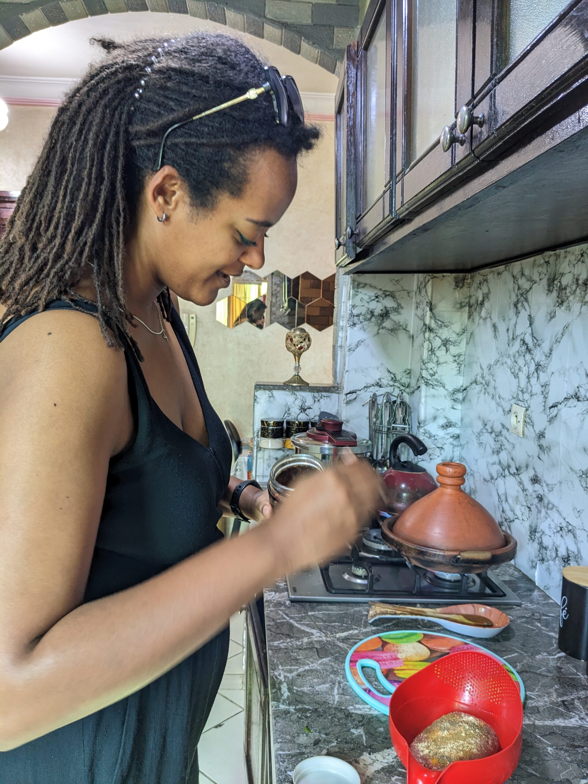 cooking_tagine.jpg