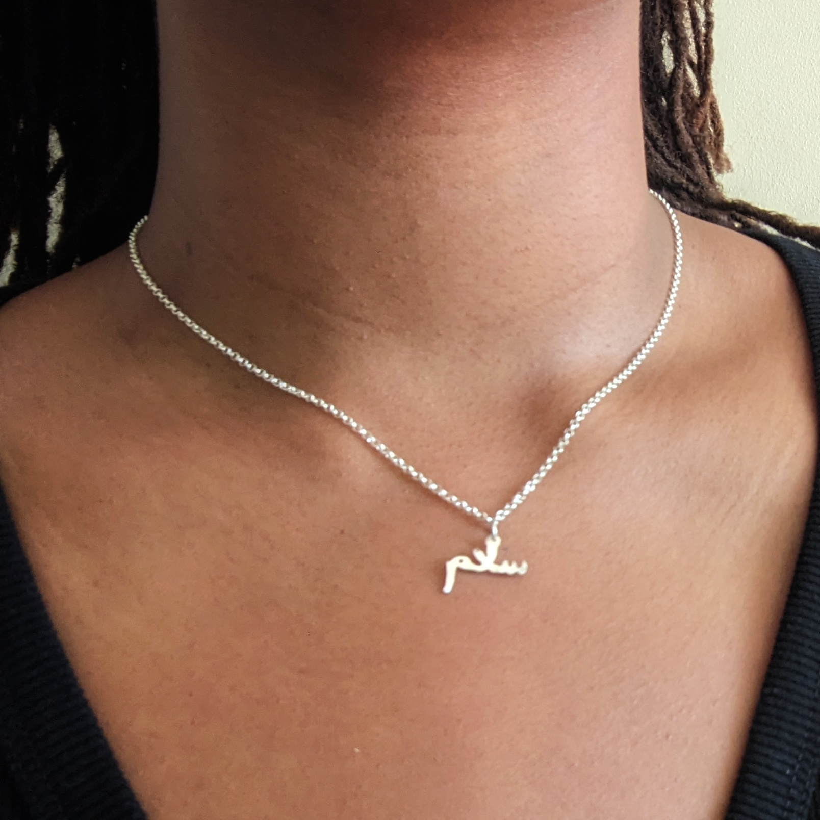 necklace.jpeg