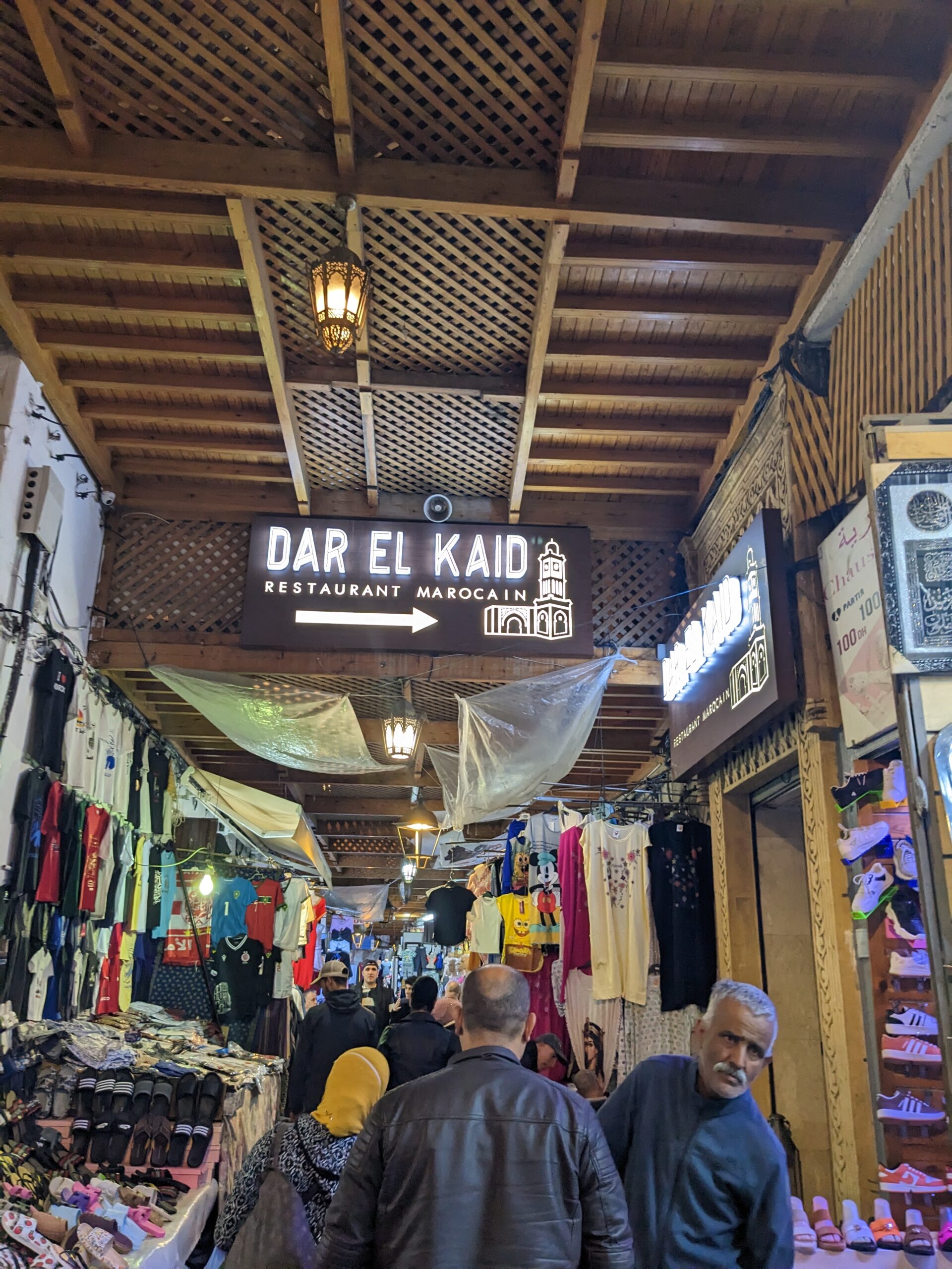 resto.jpg