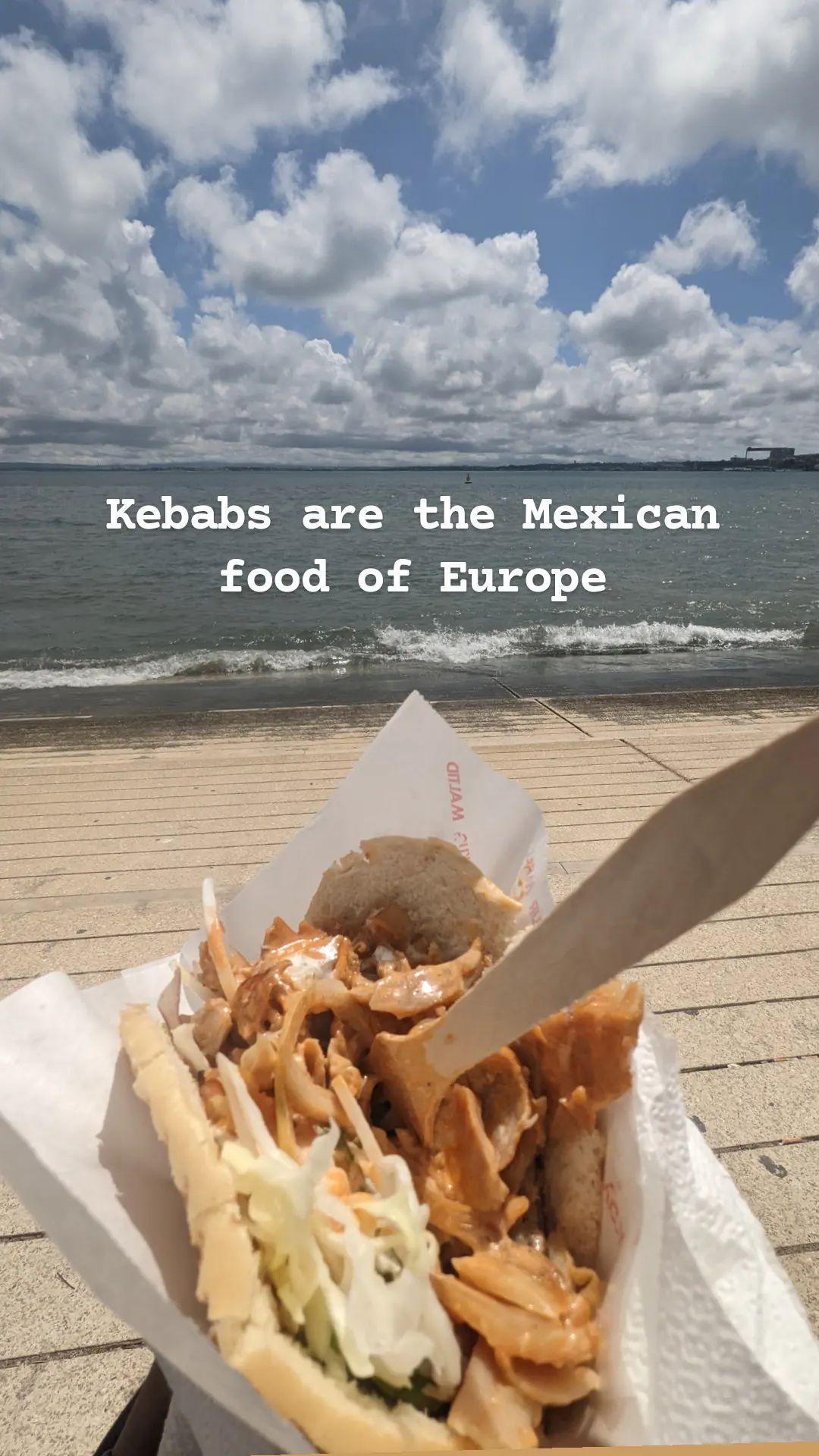 kebabs.jpg
