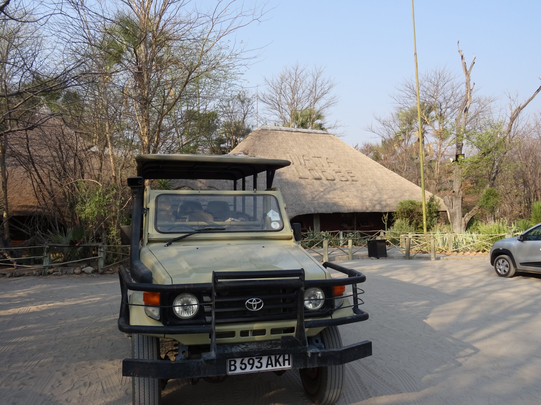 jeep_nata_lodge.jpg