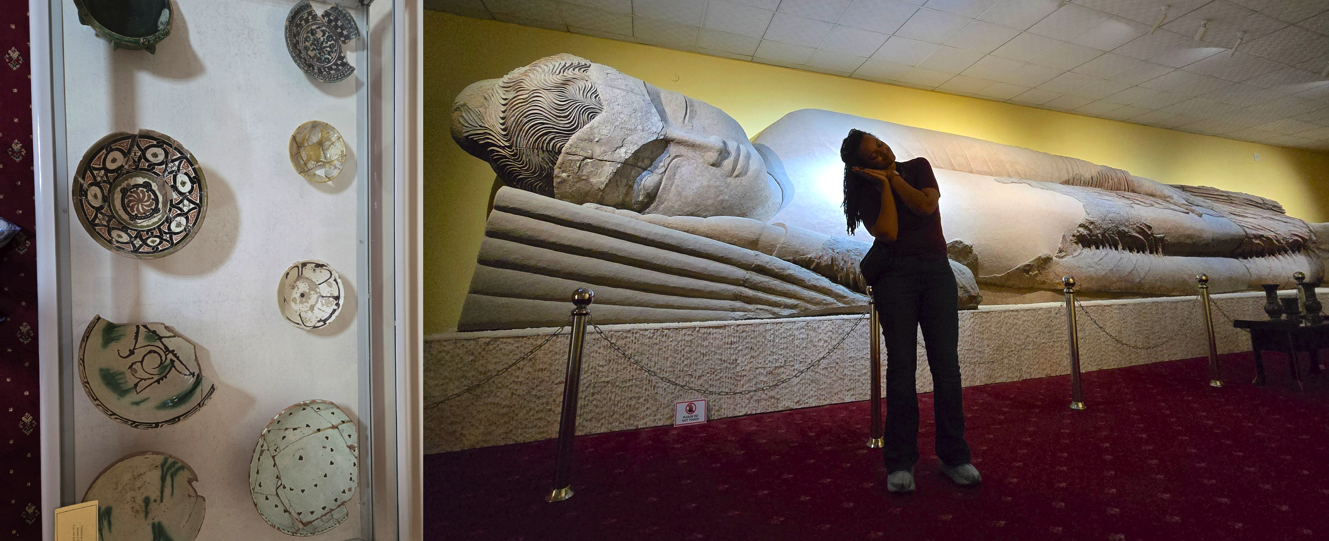 buddha_museum.png