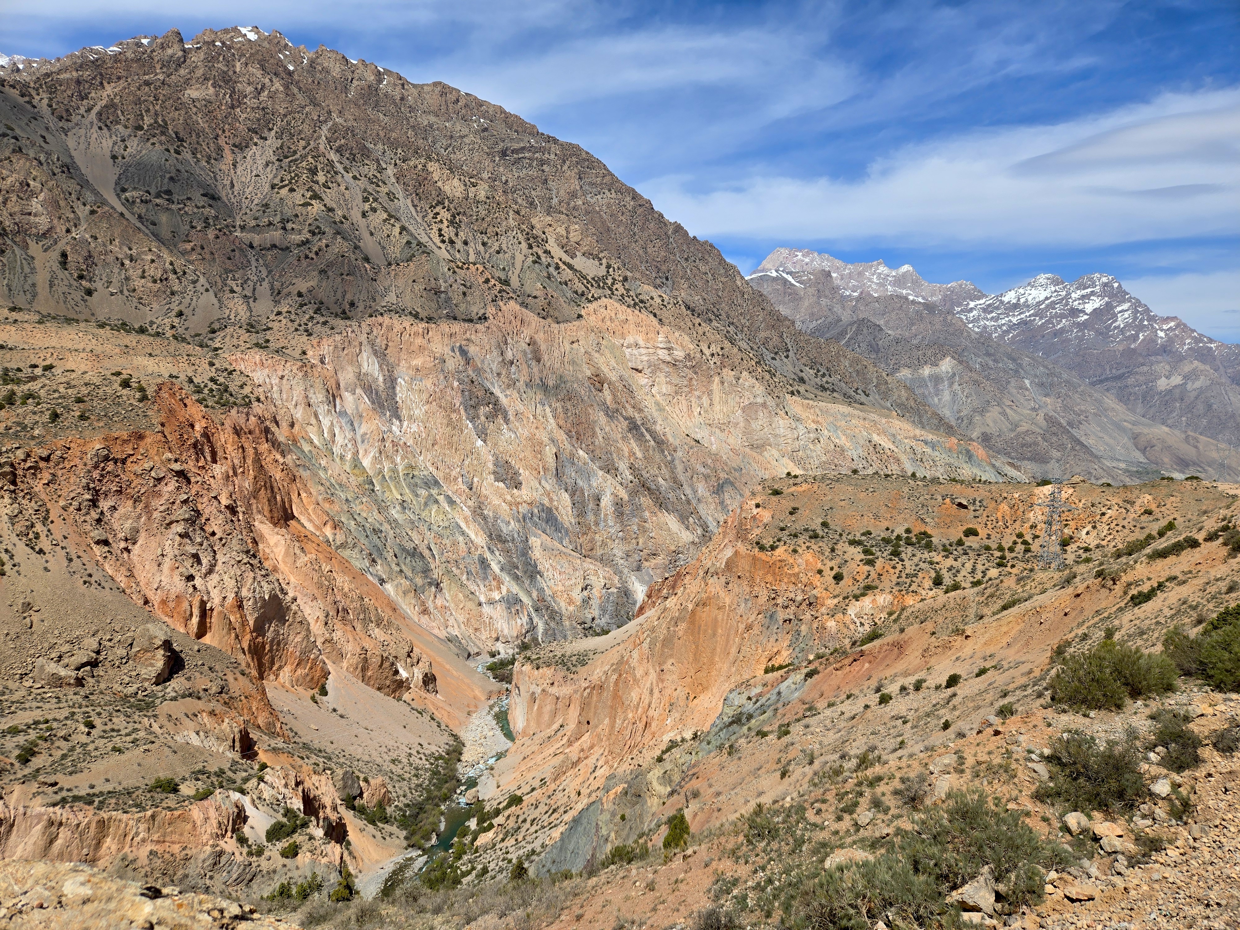 mineral_mts.jpg