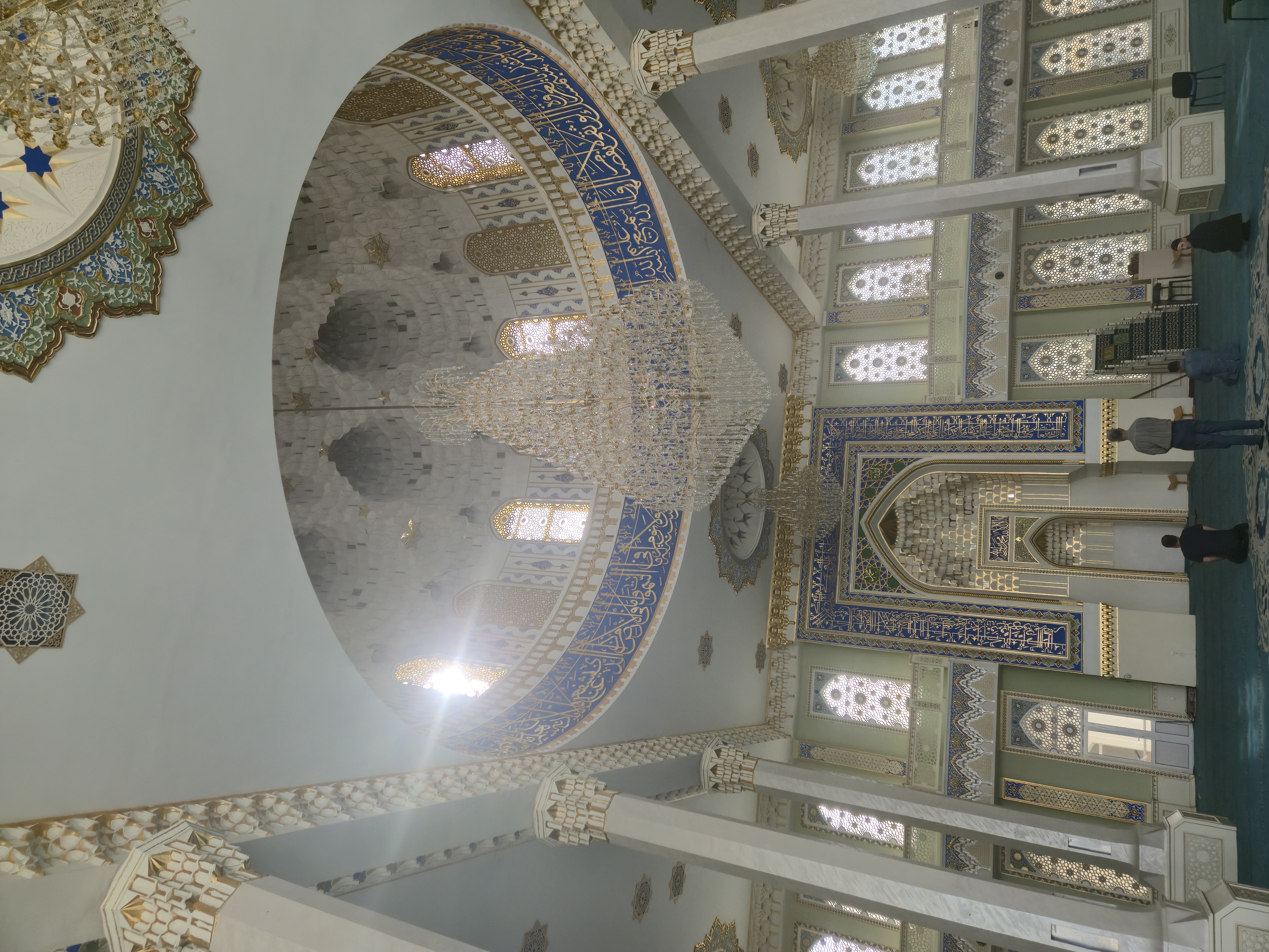tajik_mosque.jpg