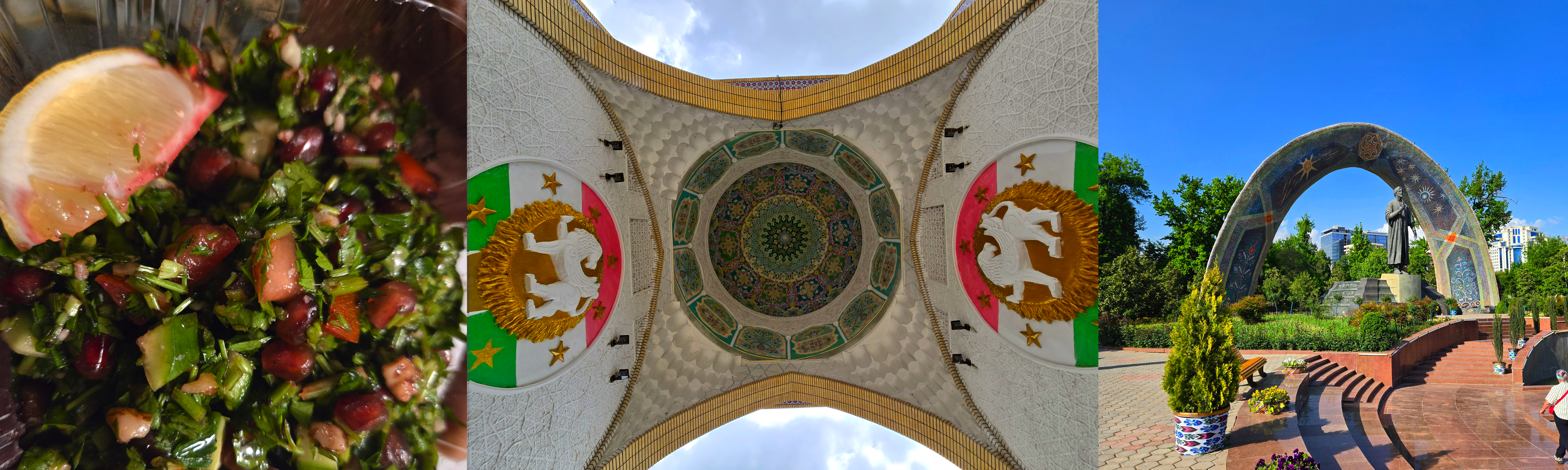 tajik_persia.png