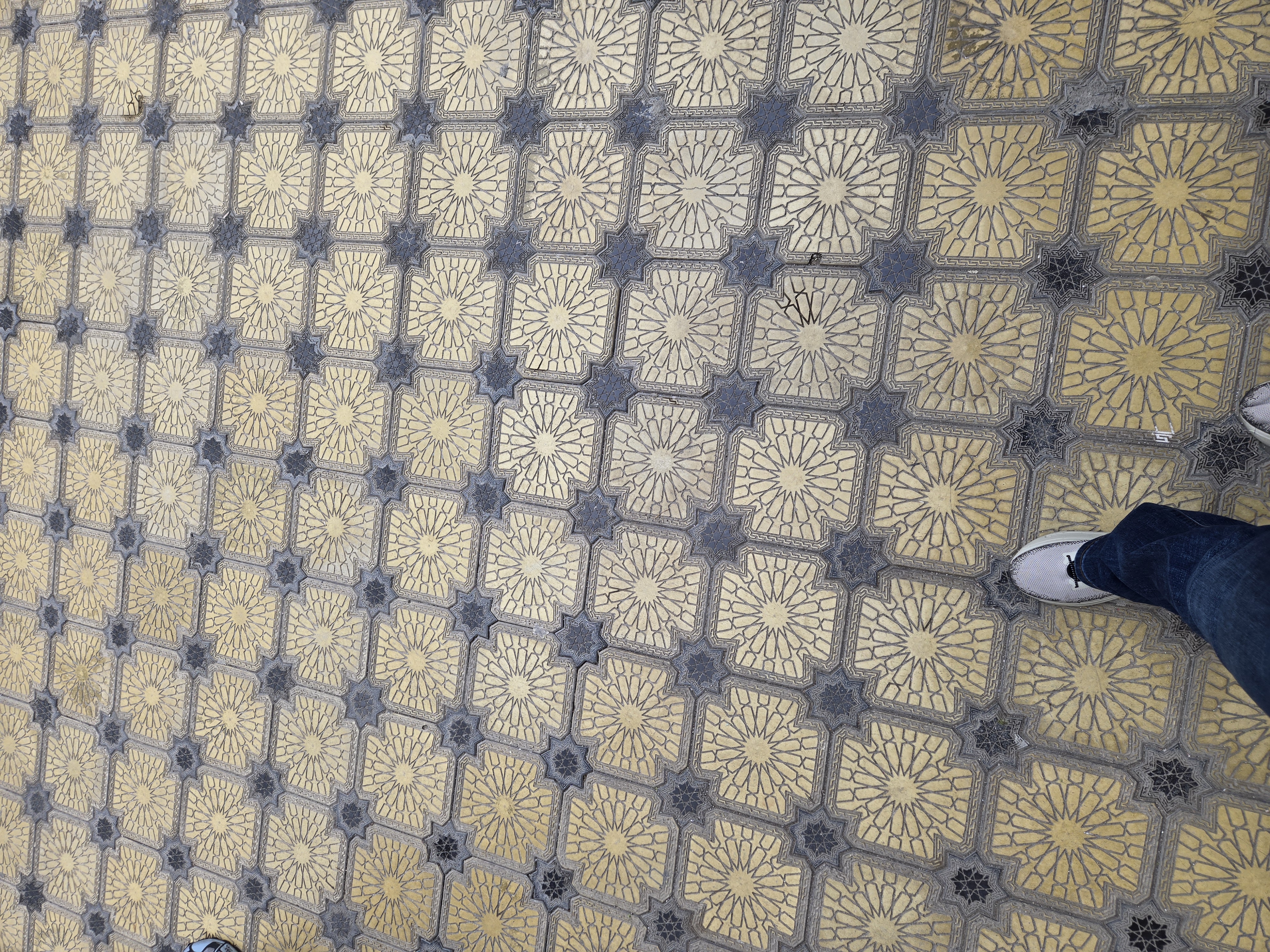 tjk_floors.jpg