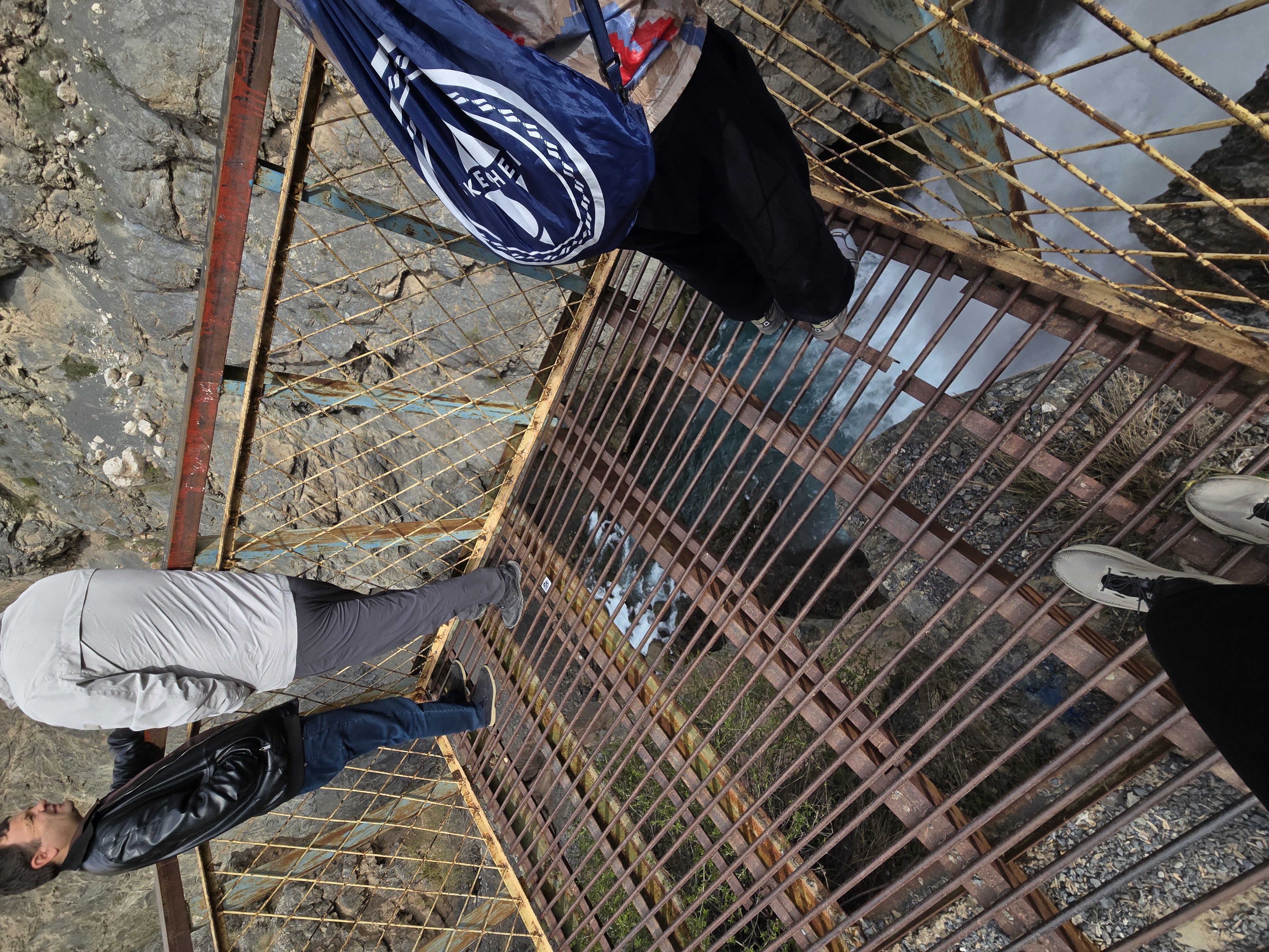 waterfall_balcony.jpg