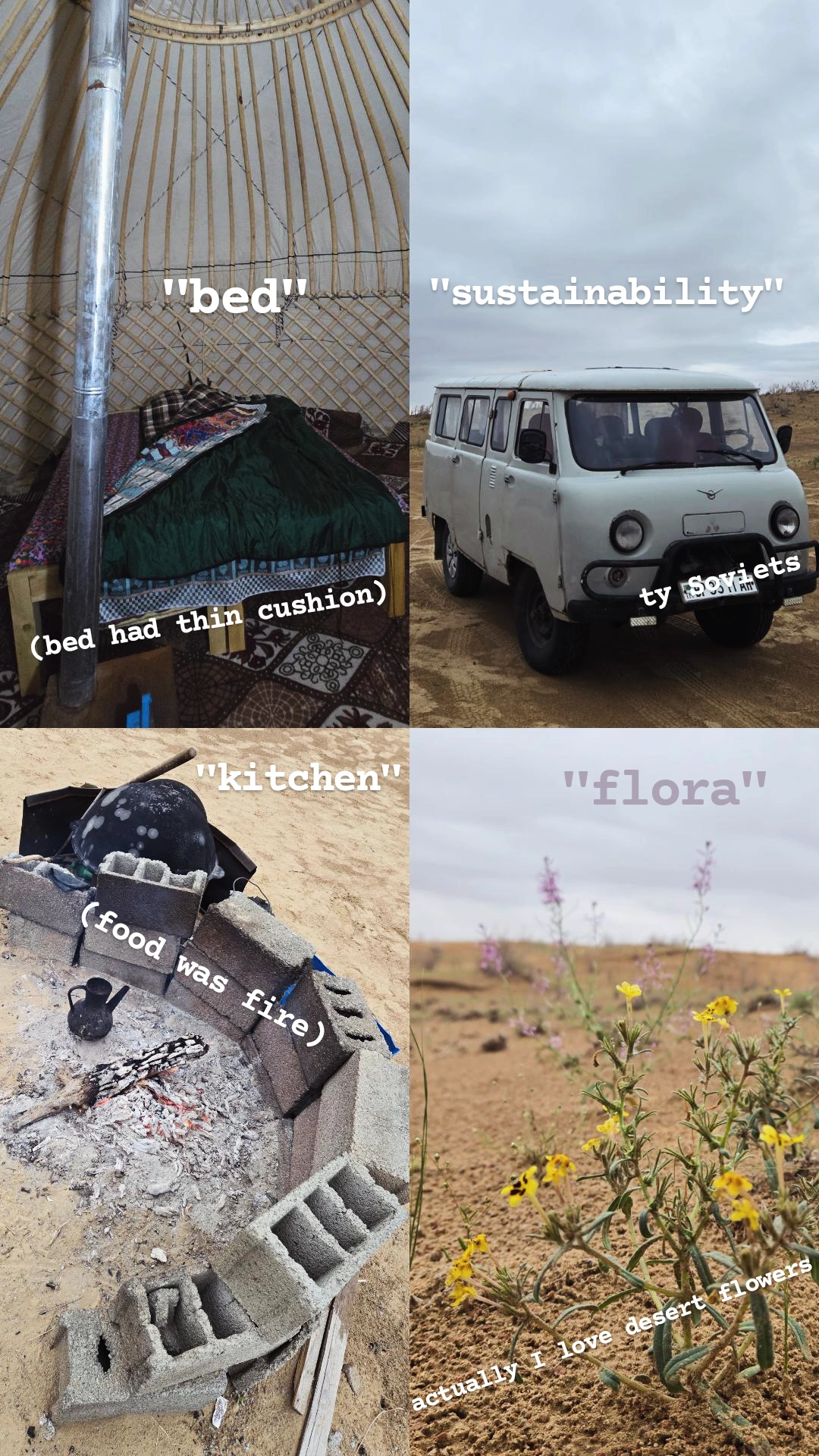 camping_tkm.webp