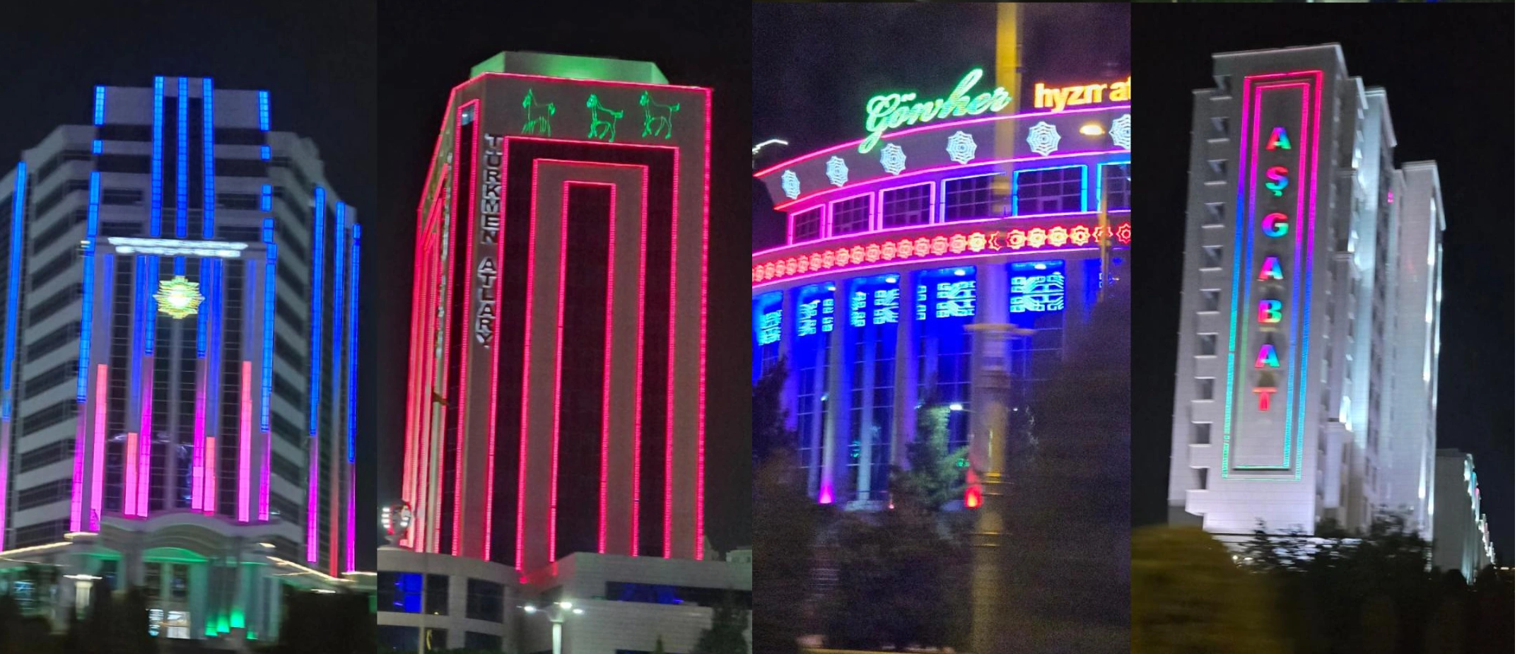 lights_close_tkm.png