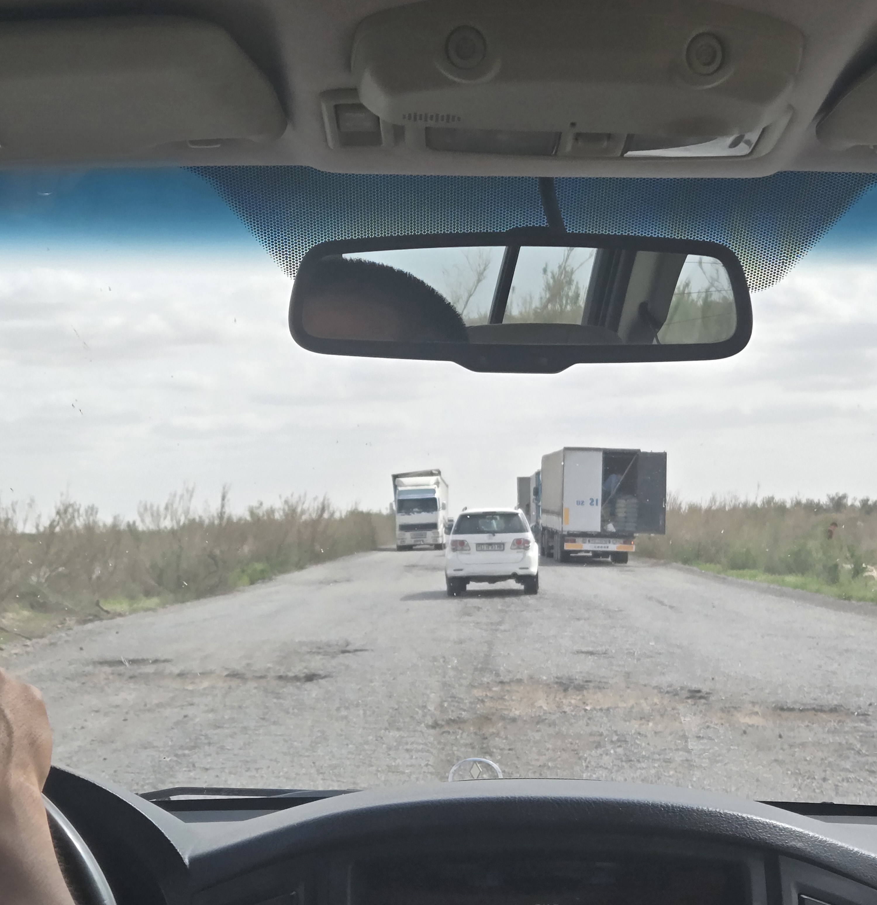 road_rage_tkm.jpg