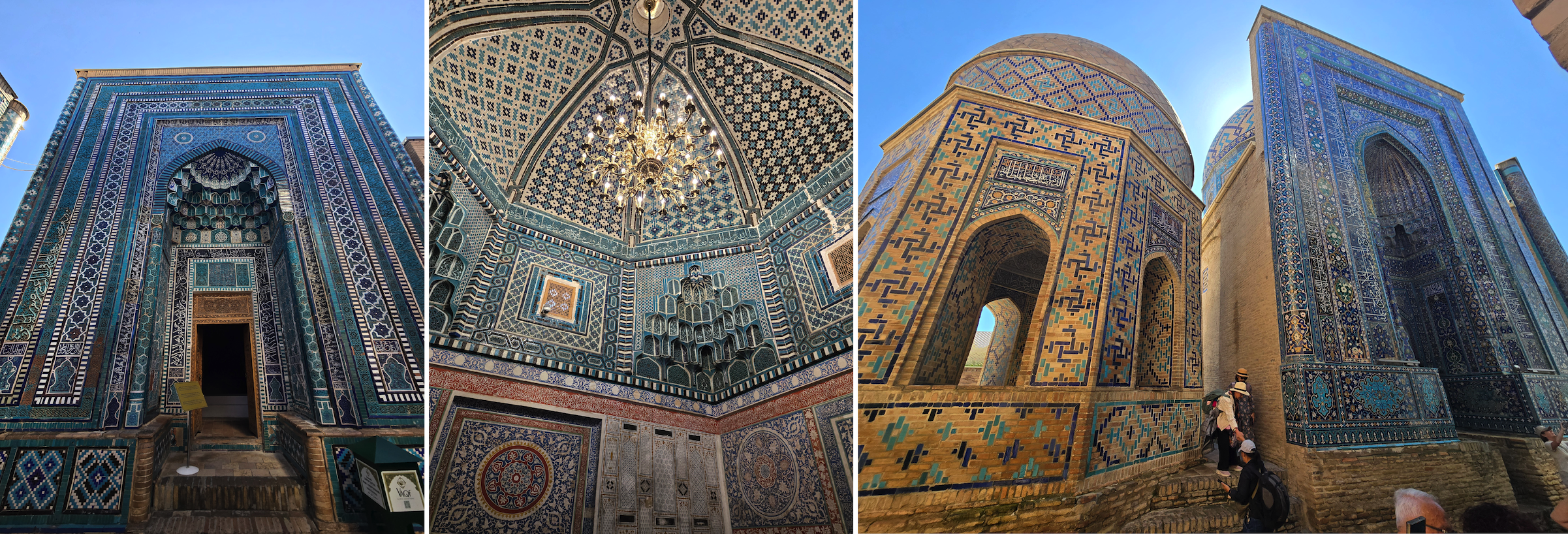 mausoleum_uz.png