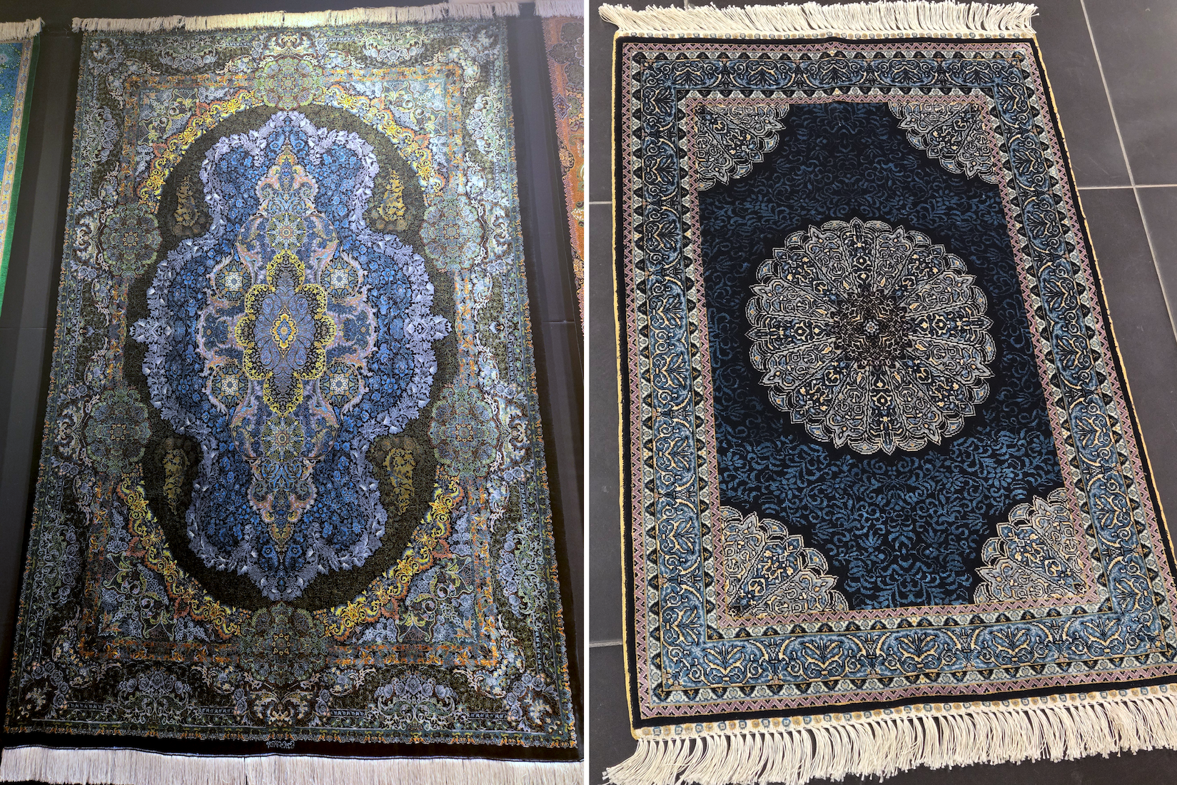 rug_life_uz.png