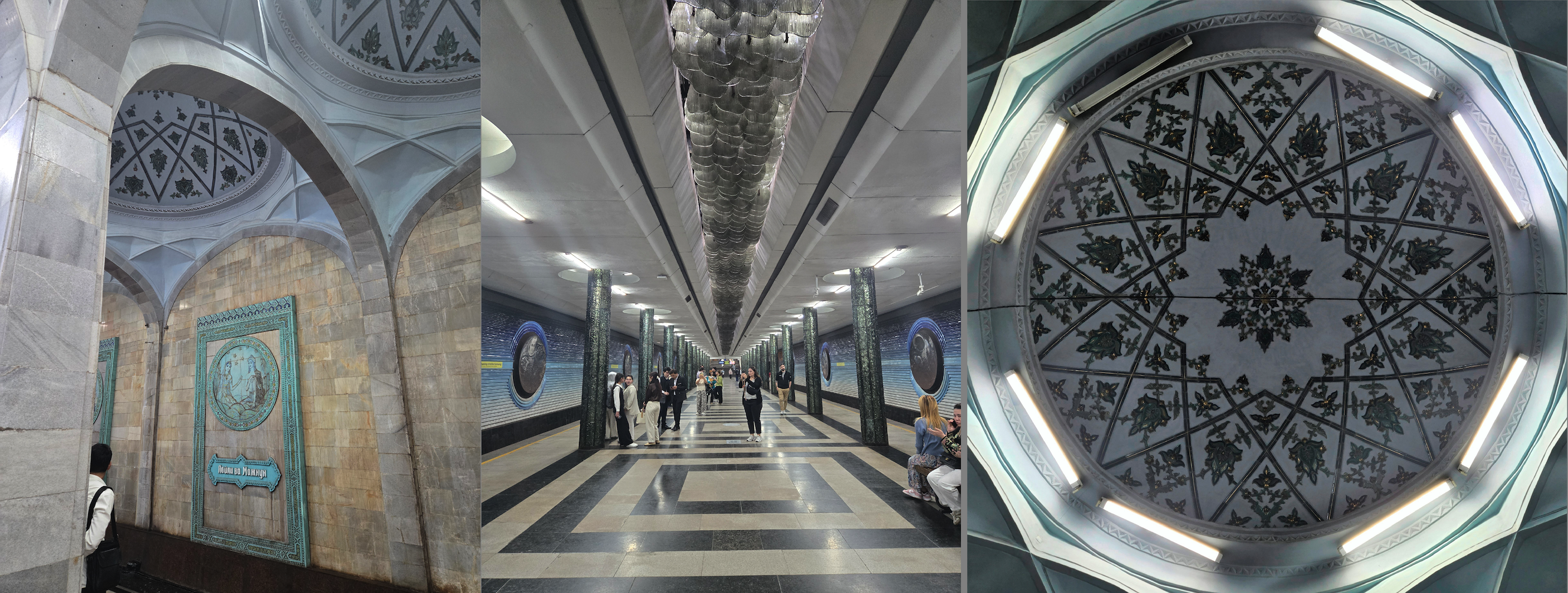 toshkent_train.png
