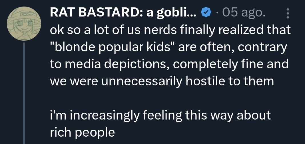 victimhood.jpg