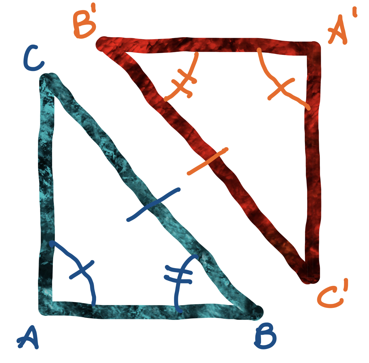 triangles_1.jpeg