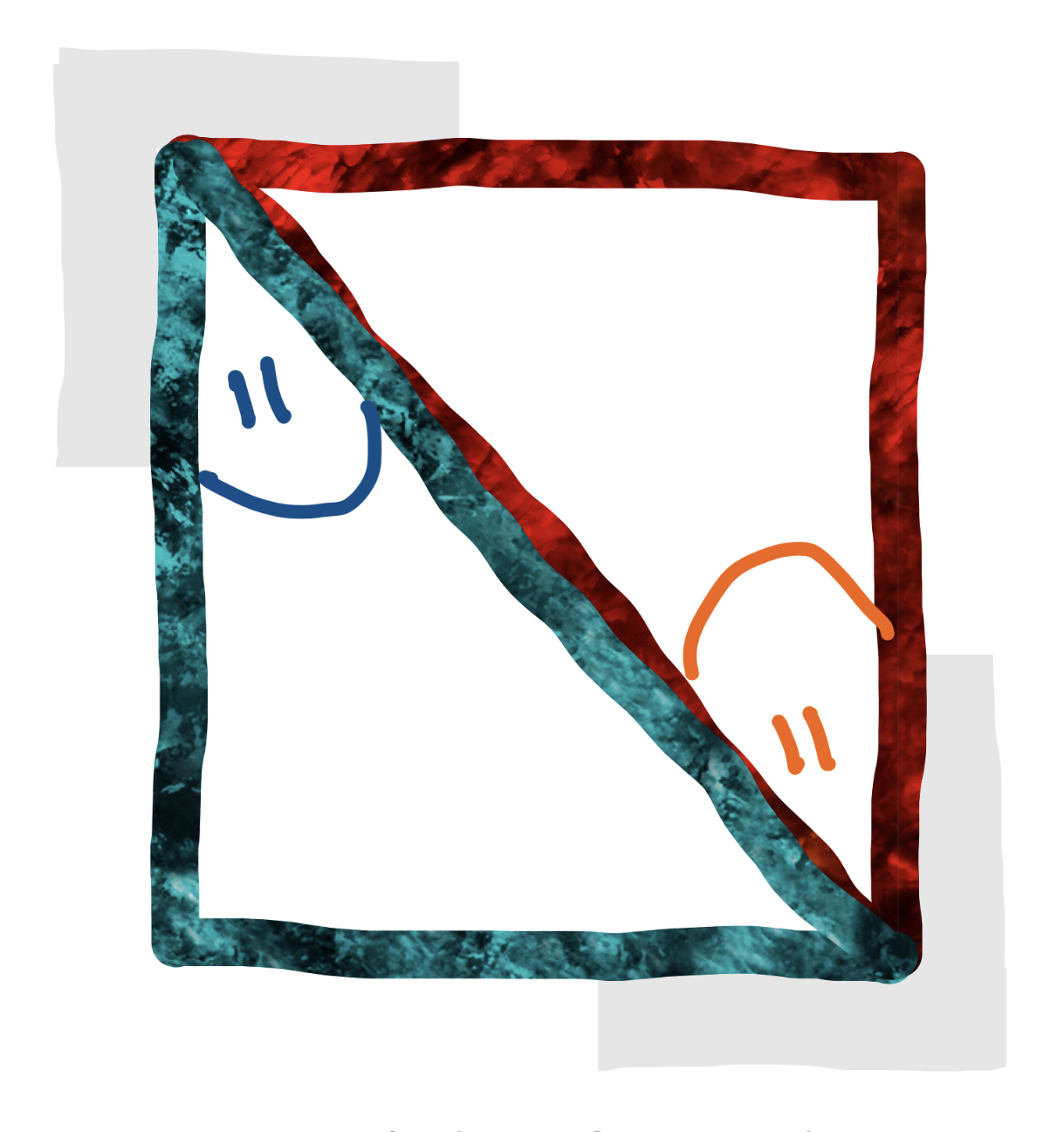 triangles_2.jpeg