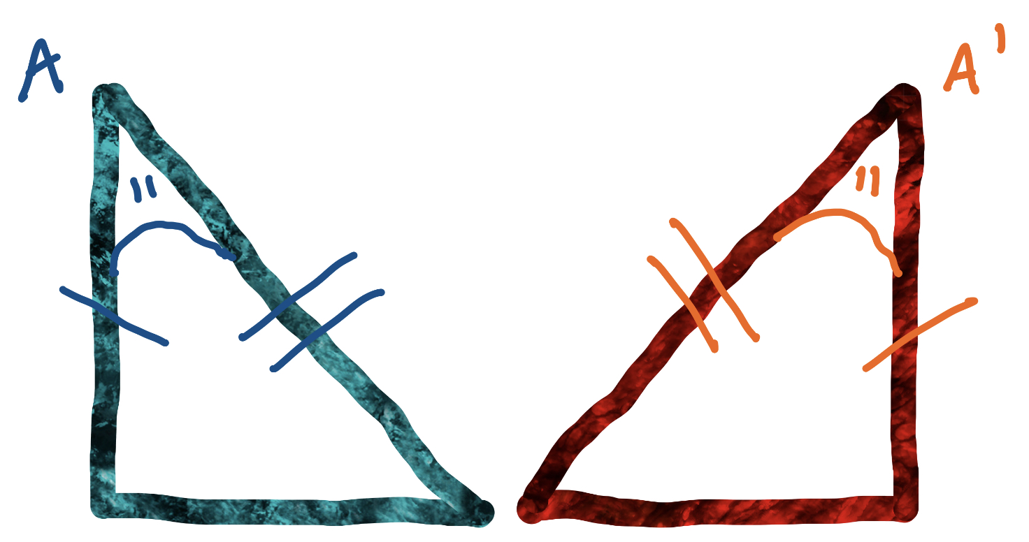 triangles_3.jpeg