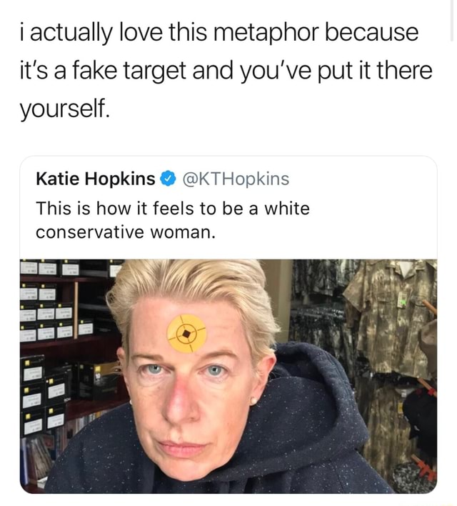 fake_target.png