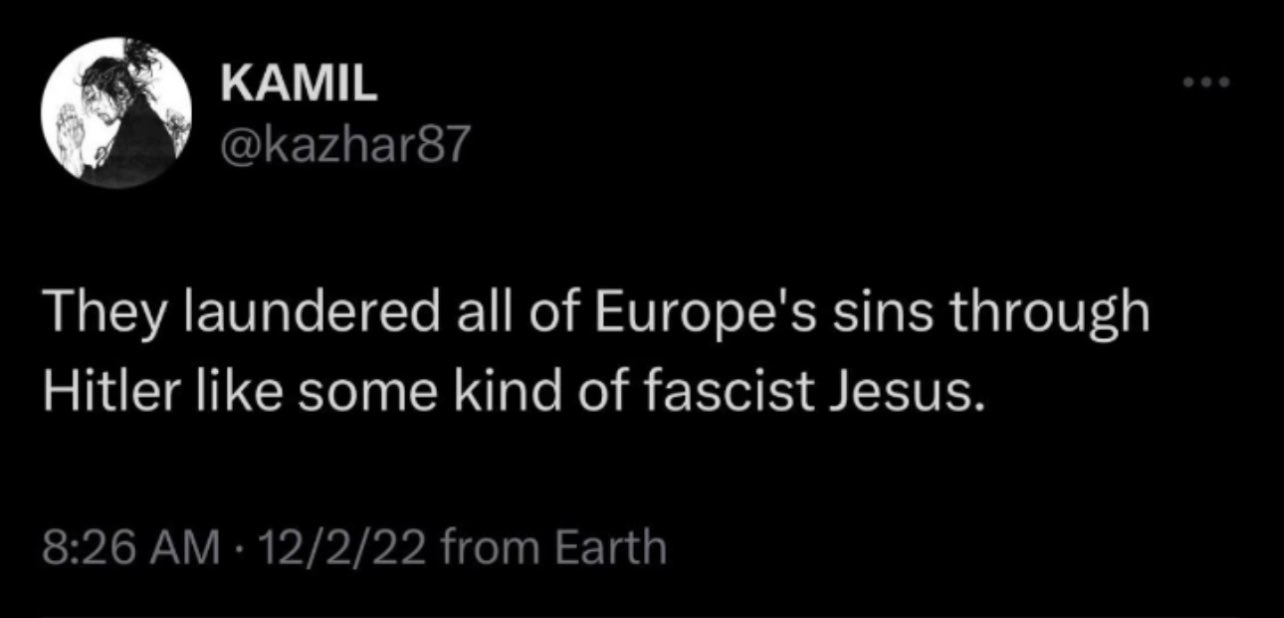fascist_jesus.jpg