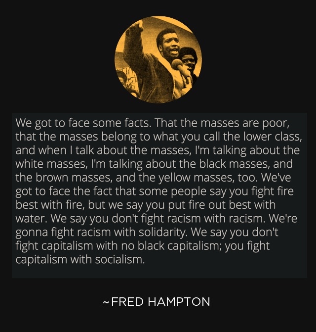 fred_hampton.jpg