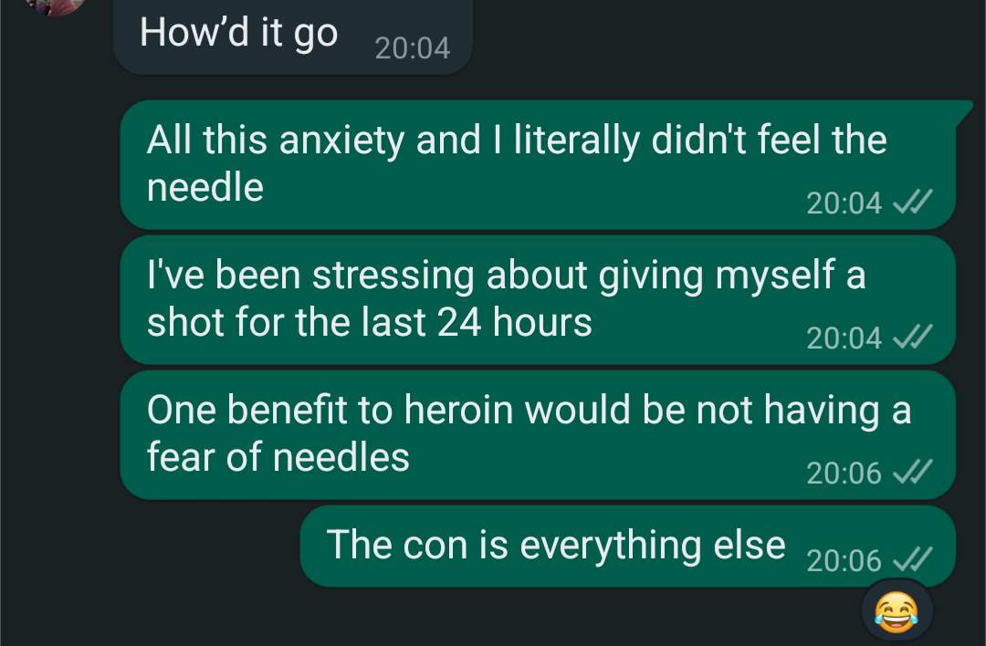 needling.png