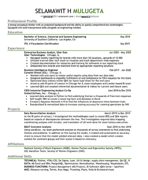 resume.png