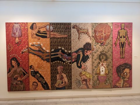 PXL_20221117_153134722.MP