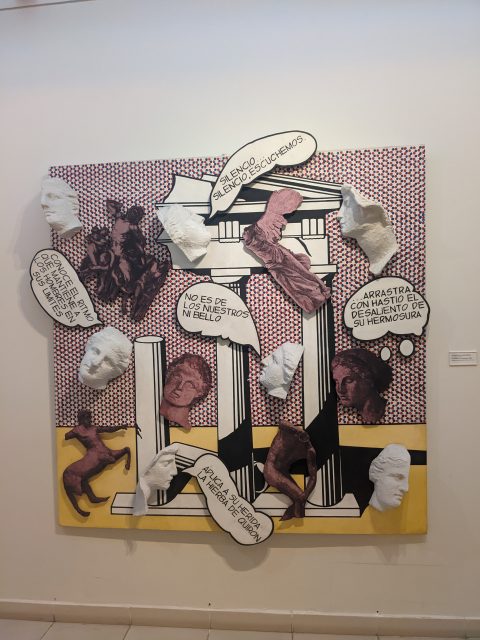 PXL_20221117_153303717.MP