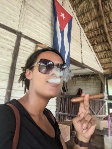 PXL_20221120_205148283.MP