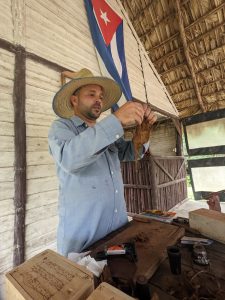 PXL_20221120_205717931.MP