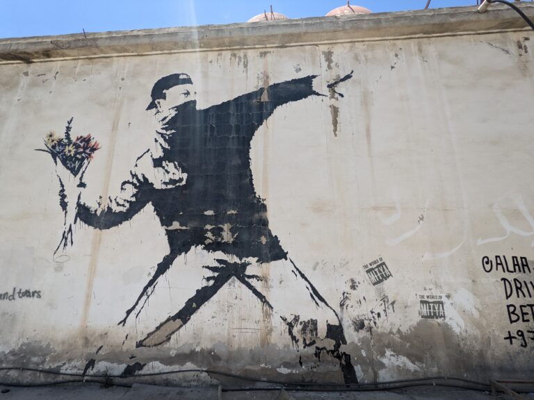 Exploring and evolving past (especially American) fascism